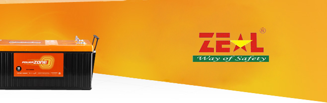 PowerZone