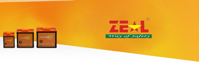 PowerZone